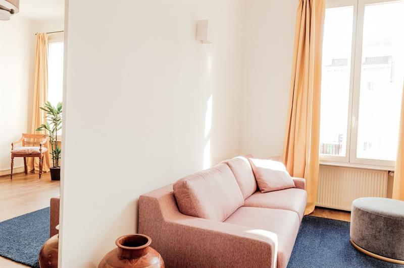 היידלברג Denner Hotel מראה חיצוני תמונה